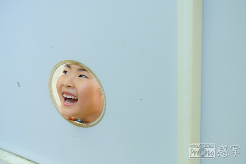 七五三　７歳　埼玉県　越谷市　出張撮影　家族写真　オフショット