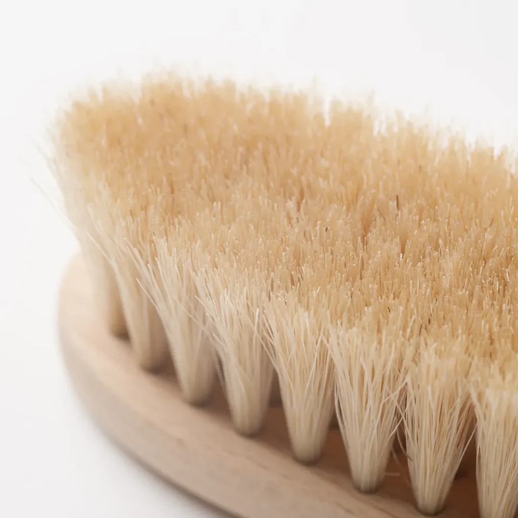 スタジオ門出　商品写真　白背景サンプル　アップ２