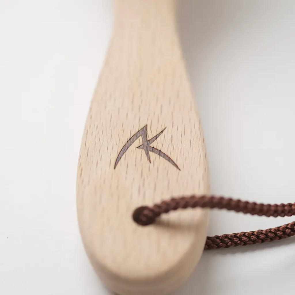 スタジオ門出　商品写真　白背景サンプル　アップ１