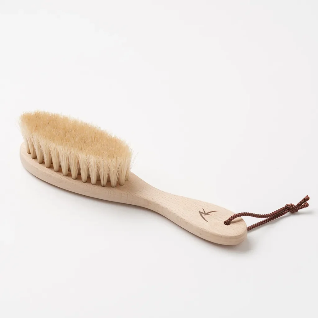 スタジオ門出　商品写真　白背景サンプル1