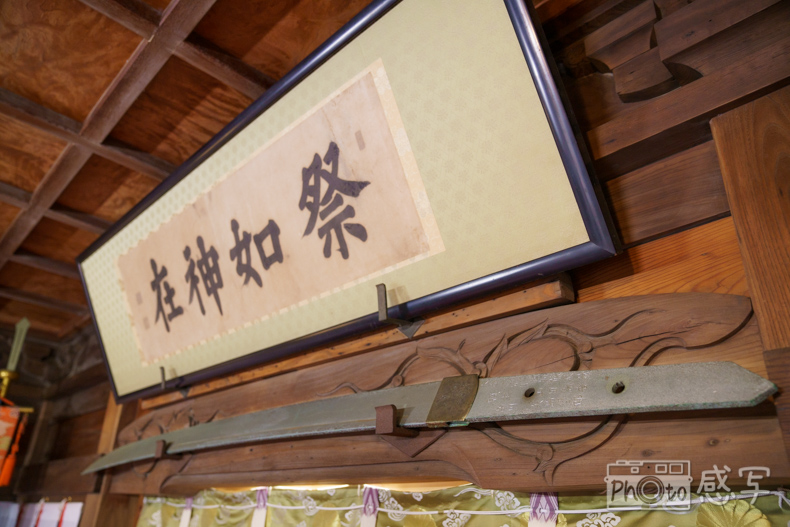 八雲氷川神社　七五三　５歳　男の子　家族写真　ファミリーフォト