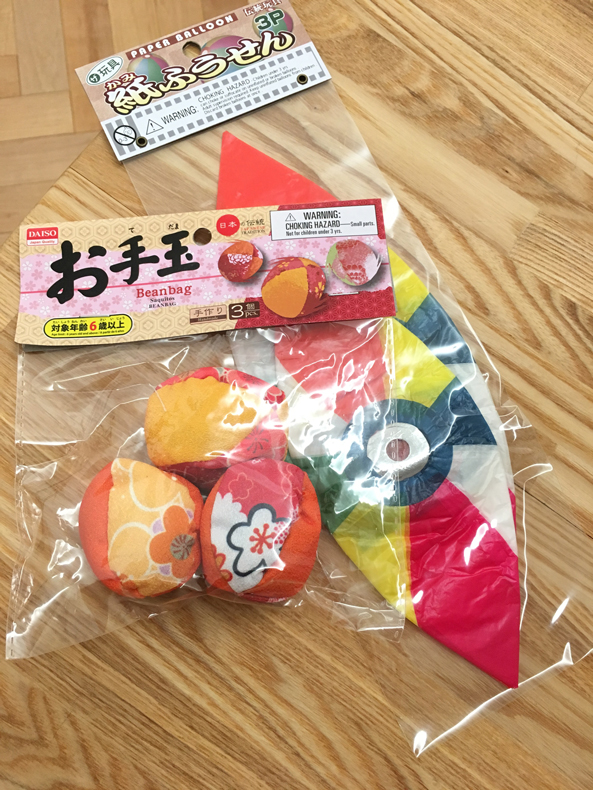 七五三　撮影用　女の子