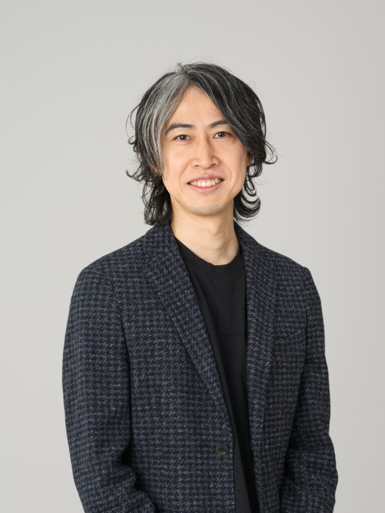 クイックポートレート 撮影事例
